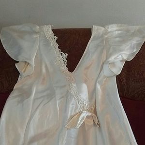 Nightgown